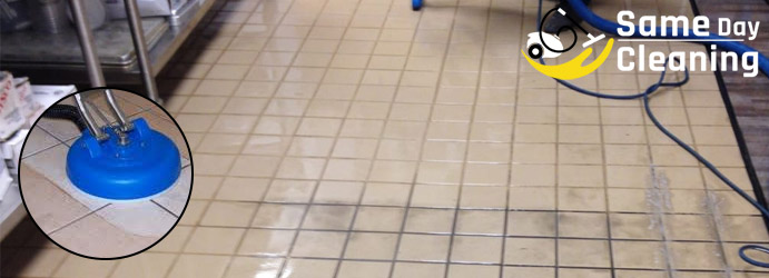 Professional Tile and Grout Cleaning Services Shenton Park  