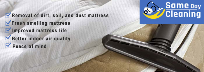 Professional Mattress Cleaning Piara Waters