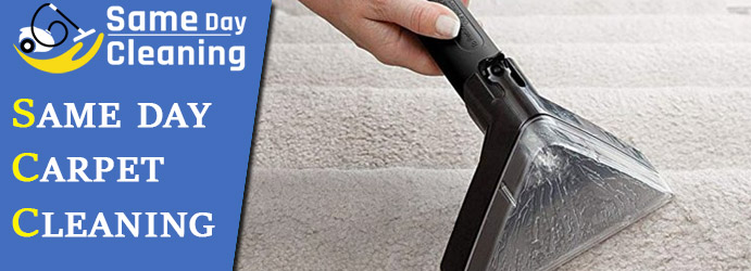 Carpet Cleaning Bedford 