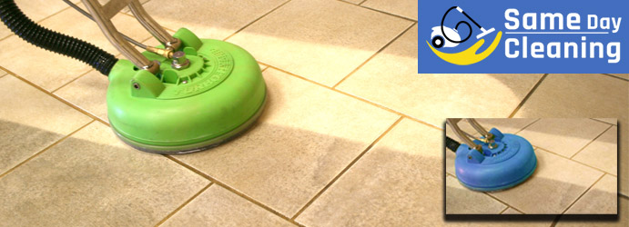 Professional Tile and Grout Cleaner Doubleview 