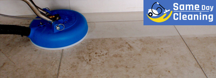 Tile and Grout Cleaning Perth 
