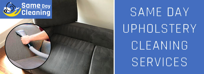 Upholstery Cleaning Services Baskerville 