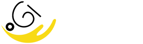 Same Day Cleaning