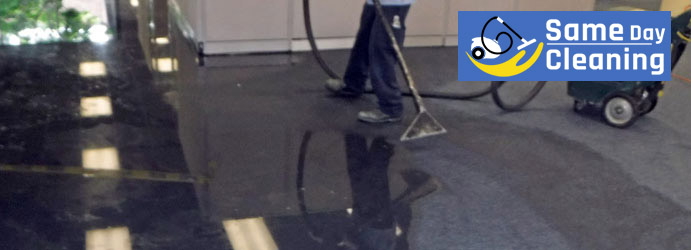Carpet Sewage Restoration Wyndham Vale