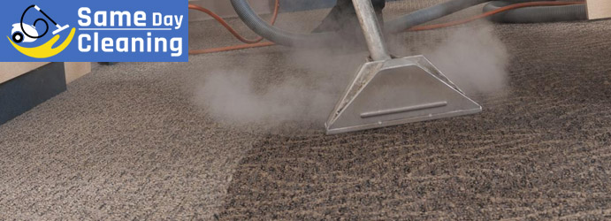 Carpet Steam Cleaning Melbourne 
