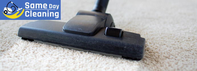 Professional Carpet Cleaner Melbourne 