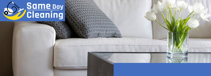 Professional Upholstery Cleaner Melbourne