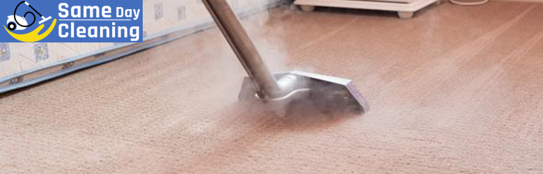 Same Day Carpet Cleaning 